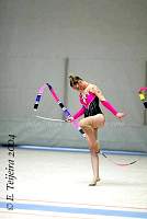 CEC_8436.jpg