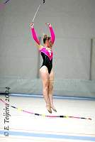 CEC_8437.jpg
