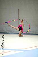 CEC_8438.jpg