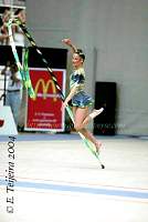 CEC_8463.jpg