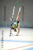 CEC_8467.jpg