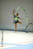CEC_8468.jpg