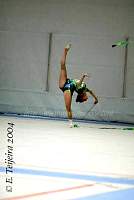 CEC_8470.jpg