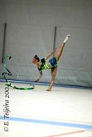 CEC_8472.jpg