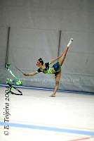 CEC_8473.jpg