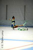 CEC_8474.jpg