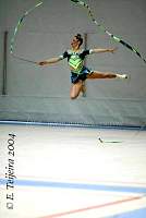 CEC_8475.jpg