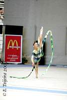 CEC_8478.jpg