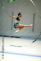 CEC_8480.jpg
