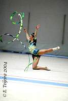 CEC_8482.jpg