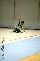CEC_8483.jpg