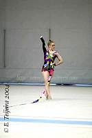 CEC_8513.jpg