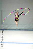 CEC_8515.jpg