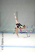 CEC_8516.jpg