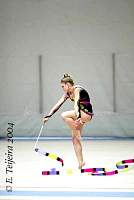 CEC_8518.jpg
