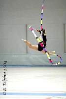 CEC_8519.jpg
