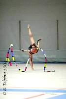 CEC_8521.jpg