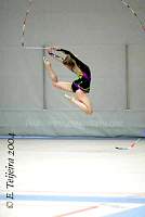 CEC_8522.jpg
