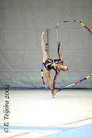 CEC_8524.jpg