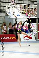 CEC_8526.jpg