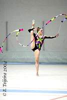CEC_8535.jpg