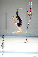 CEC_8537.jpg