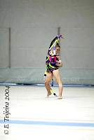 CEC_8538.jpg