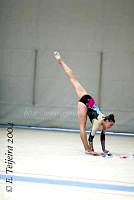 CEC_8584.jpg