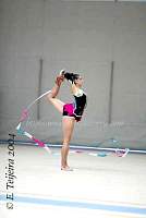 CEC_8585.jpg