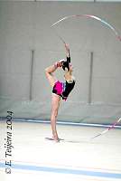 CEC_8586.jpg