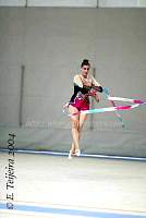 CEC_8588.jpg