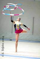 CEC_8590.jpg