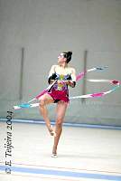 CEC_8592.jpg