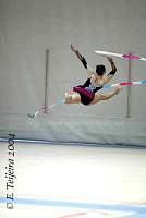 CEC_8597.jpg
