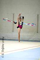 CEC_8601.jpg