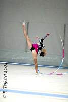 CEC_8602.jpg