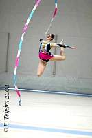 CEC_8603.jpg