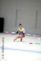 CEC_8607.jpg