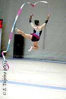 CEC_8608.jpg