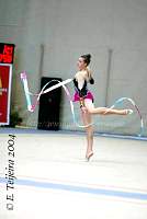 CEC_8609.jpg