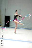 CEC_8611.jpg