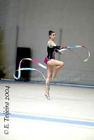 CEC_8612.jpg