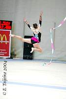 CEC_8616.jpg