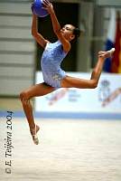 CEC_4109.jpg