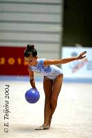 CEC_4110.jpg