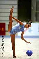 CEC_4111.jpg