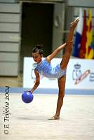 CEC_4112.jpg