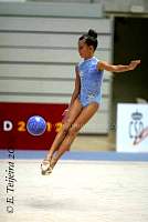 CEC_4113.jpg
