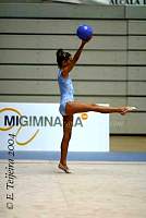 CEC_4114.jpg
