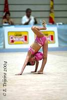 CEC_4138.jpg